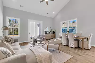 729 Alma Square Drive, Moncks Corner, SC 29461 - Photo 12