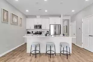 729 Alma Square Dr, Moncks Corner, SC 29461 - Photo 16