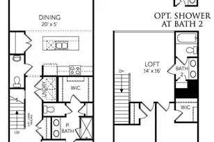 729 Alma Square Dr, Moncks Corner, SC 29461 - Photo 2