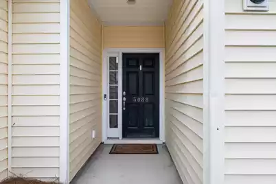 5088 Timicuan Way, Summerville, SC 29485 - Photo 2