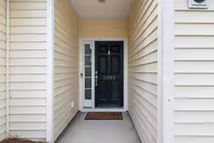 5088 Timicuan Way, Summerville, SC 29485 - Photo 2