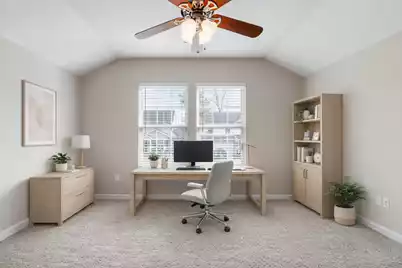5088 Timicuan Way, Summerville, SC 29485 - Photo 28