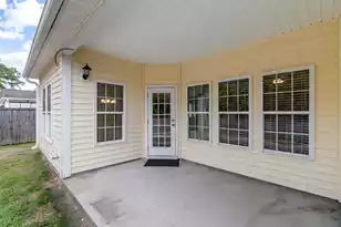 5088 Timicuan Way, Summerville, SC 29485 - Photo 34