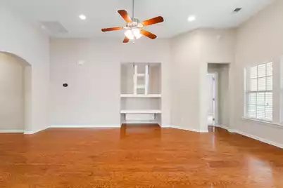 5088 Timicuan Way, Summerville, SC 29485 - Photo 8