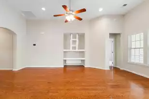 5088 Timicuan Way, Summerville, SC 29485 - Photo 8