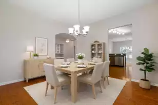 5088 Timicuan Way, Summerville, SC 29485 - Photo 14