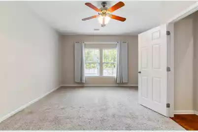 5088 Timicuan Way, Summerville, SC 29485 - Photo 18