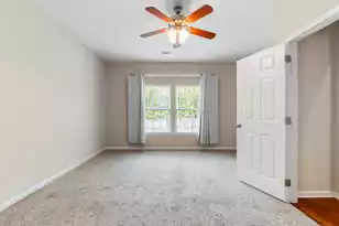 5088 Timicuan Way, Summerville, SC 29485 - Photo 18