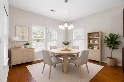 5088 Timicuan Way, Summerville, SC 29485 - Photo 12