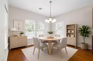 5088 Timicuan Way, Summerville, SC 29485 - Photo 12