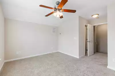 5088 Timicuan Way, Summerville, SC 29485 - Photo 30