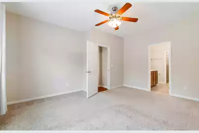 5088 Timicuan Way, Summerville, SC 29485 - Photo 20