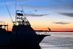 67 10th Street W, Folly Beach, SC 29439 - Photo 2