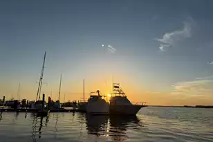 67 10th Street W, Folly Beach, SC 29439 - Photo 1