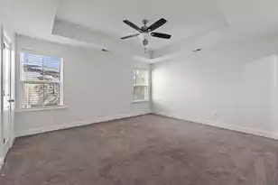 123 Boone St, Summerville, SC 29483 - Photo 14