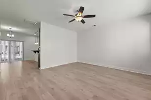 123 Boone St, Summerville, SC 29483 - Photo 4