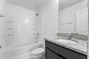 123 Boone St, Summerville, SC 29483 - Photo 16