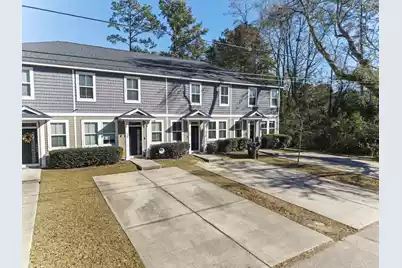 123 Boone Street, Summerville, SC 29483 - Photo 2