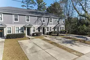 123 Boone St, Summerville, SC 29483 - Photo 2