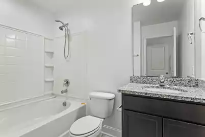 123 Boone Street, Summerville, SC 29483 - Photo 18
