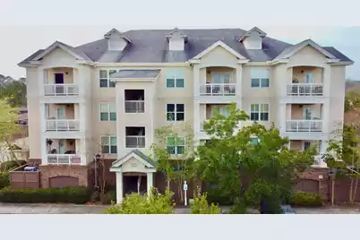 2244 Ashley Crossing Drive #1131, Charleston, SC 29414 - Photo 2