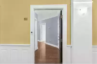 2244 Ashley Crossing Drive #1131, Charleston, SC 29414 - Photo 4