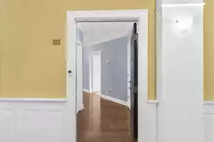 2244 Ashley Crossing Dr, Charleston, SC 29414 - Photo 4