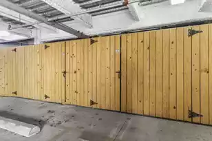 2244 Ashley Crossing Dr, Charleston, SC 29414 - Photo 34