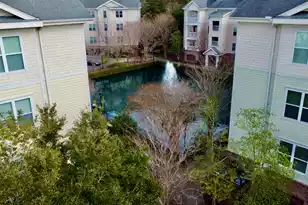 2244 Ashley Crossing Dr, Charleston, SC 29414 - Photo 42