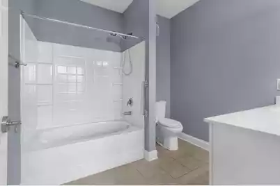 2244 Ashley Crossing Drive #1131, Charleston, SC 29414 - Photo 26