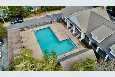 2244 Ashley Crossing Drive #1131, Charleston, SC 29414 - Photo 38