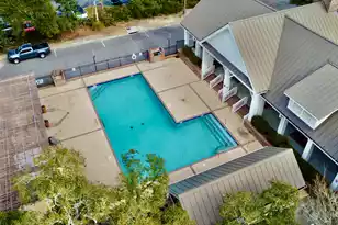 2244 Ashley Crossing Dr, Charleston, SC 29414 - Photo 38