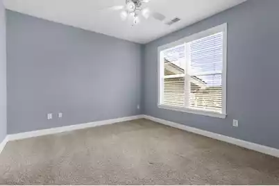 2244 Ashley Crossing Drive #1131, Charleston, SC 29414 - Photo 22