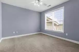 2244 Ashley Crossing Dr, Charleston, SC 29414 - Photo 22