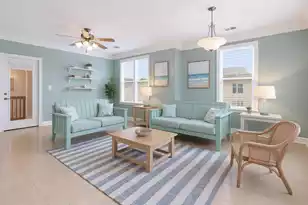 2244 Ashley Crossing Dr, Charleston, SC 29414 - Photo 14