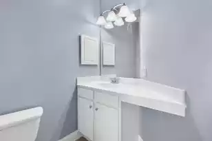 2244 Ashley Crossing Dr, Charleston, SC 29414 - Photo 30