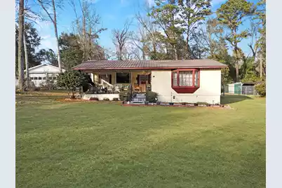 142 Moncks Corner Road, Eutawville, SC 29048 - Photo 6