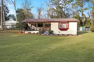 142 Moncks Corner Rd, Eutawville, SC 29048 - Photo 6