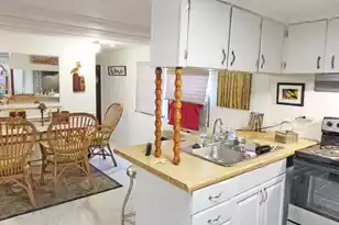 142 Moncks Corner Rd, Eutawville, SC 29048 - Photo 12