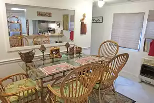 142 Moncks Corner Rd, Eutawville, SC 29048 - Photo 14