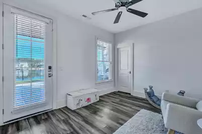 392 Eagle Pass Drive, Murrells Inlet, SC 29576 - Photo 32