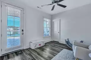 392 Eagle Pass Dr, Murrells Inlet, SC 29576 - Photo 32