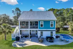 392 Eagle Pass Dr, Murrells Inlet, SC 29576 - Photo 56