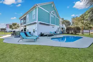 392 Eagle Pass Dr, Murrells Inlet, SC 29576 - Photo 42