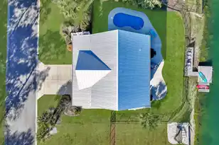 392 Eagle Pass Dr, Murrells Inlet, SC 29576 - Photo 54