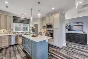 392 Eagle Pass Dr, Murrells Inlet, SC 29576 - Photo 10