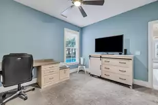 392 Eagle Pass Dr, Murrells Inlet, SC 29576 - Photo 18