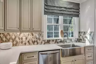 392 Eagle Pass Drive, Murrells Inlet, SC 29576 - Photo 14