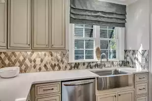 392 Eagle Pass Dr, Murrells Inlet, SC 29576 - Photo 14