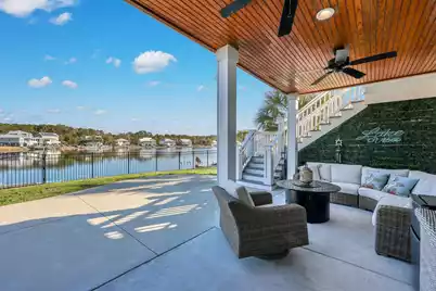 392 Eagle Pass Drive, Murrells Inlet, SC 29576 - Photo 38